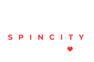 Spin City Snapshots